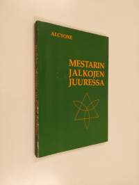 Mestarin jalkojen juuressa