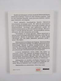 Tähtimerkkisi