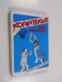 Korintekijät