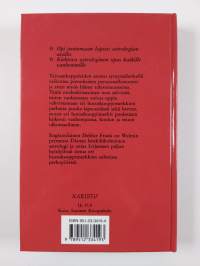 Lasten tähtimerkit