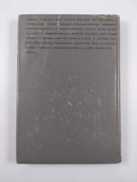 Suomen evankelinen liike 1870-1895