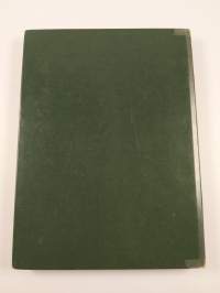 Sadunkuvittaja Rudolf Koivu : sagotecknaren