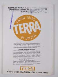 Terra 4/1993