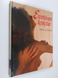Eroottinen kosketus