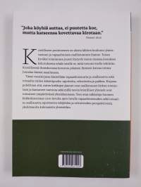 Suomen kirkkohistoriallinen seura : vuosikirja 2018 = Finska kyrkohistoriska samfundet : årsskrift 2018 - Vapaaehtoisuus ja osallisuus