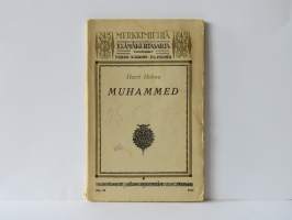 Muhammed