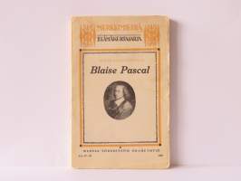 Blaise Pascal