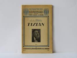 Tizian