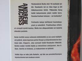 Kivun hallinta