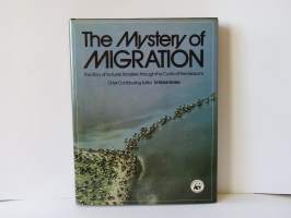 The Mystery of Migration