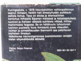 Kuningaskala