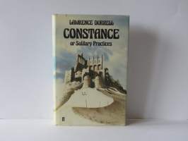Constance or Solitary Practices