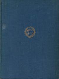 Kanneljärven kansanopisto IV 1894-1954