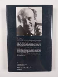 Palavat ikkunat
