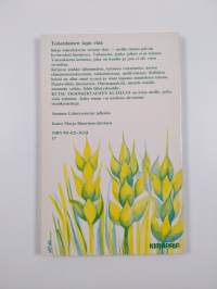Kutsu yksinkertaiseen elämään (signeerattu)