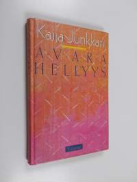 Avara hellyys