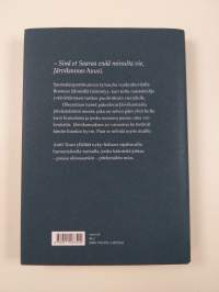 Pitelemättömät