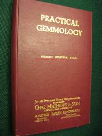 Practical Gemmology