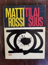 Tilaisuus