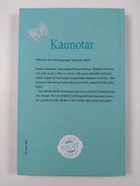 Kaunotar Osa 1-2