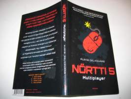 Nörtti 5 Multiplayer