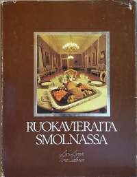Mannerheim Rukajärvellä. (Sotamarsalkka, sotarintama, sodanjohto, sotahistoria)