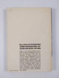 Kirkko avoinna korjauksia varten