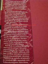 Sateentekijä