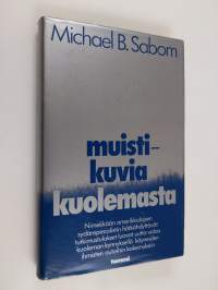 Muistikuvia kuolemasta