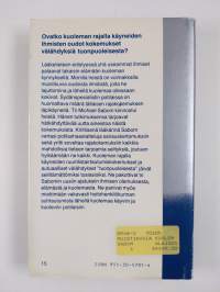 Muistikuvia kuolemasta