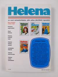 Johtajatar Helena