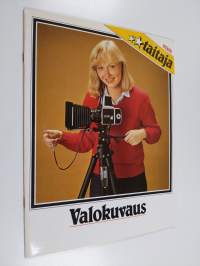 Tyhjä kuva
