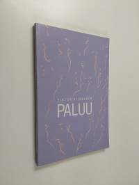 Paluu