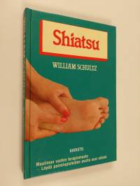 Shiatsu