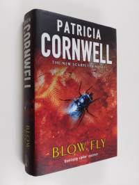 Blow fly