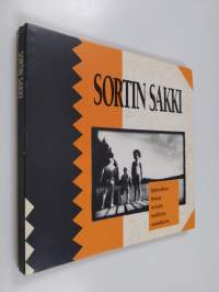 Sortin sakki