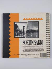 Sortin sakki