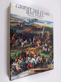 Great Military Battles
