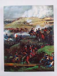 Great Military Battles