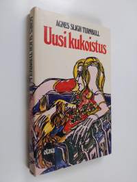 Uusi kukoistus