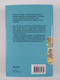 Paratiisin uutiset
