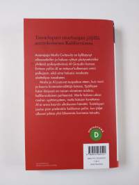 Kaikki pelissä