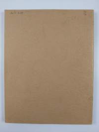 Schaum&#039;s outline of theory and problems of set theory and related topics