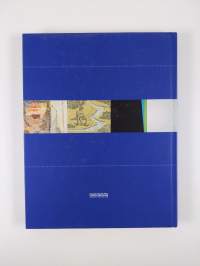 Ars non excolitur, sed mutatur : Oulun taidemuseon kokoelmat = Collections of the Oulu City Art Museum