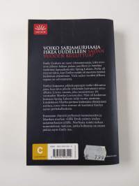 Kotikadullasi