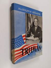 Truman : Yhdysvaltain presidentti