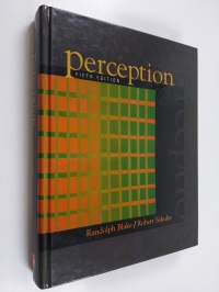 Perception
