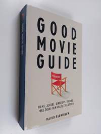 Good movie guide