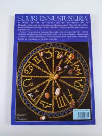 Suuri ennustuskirja
