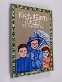 Kreivittären aikaan